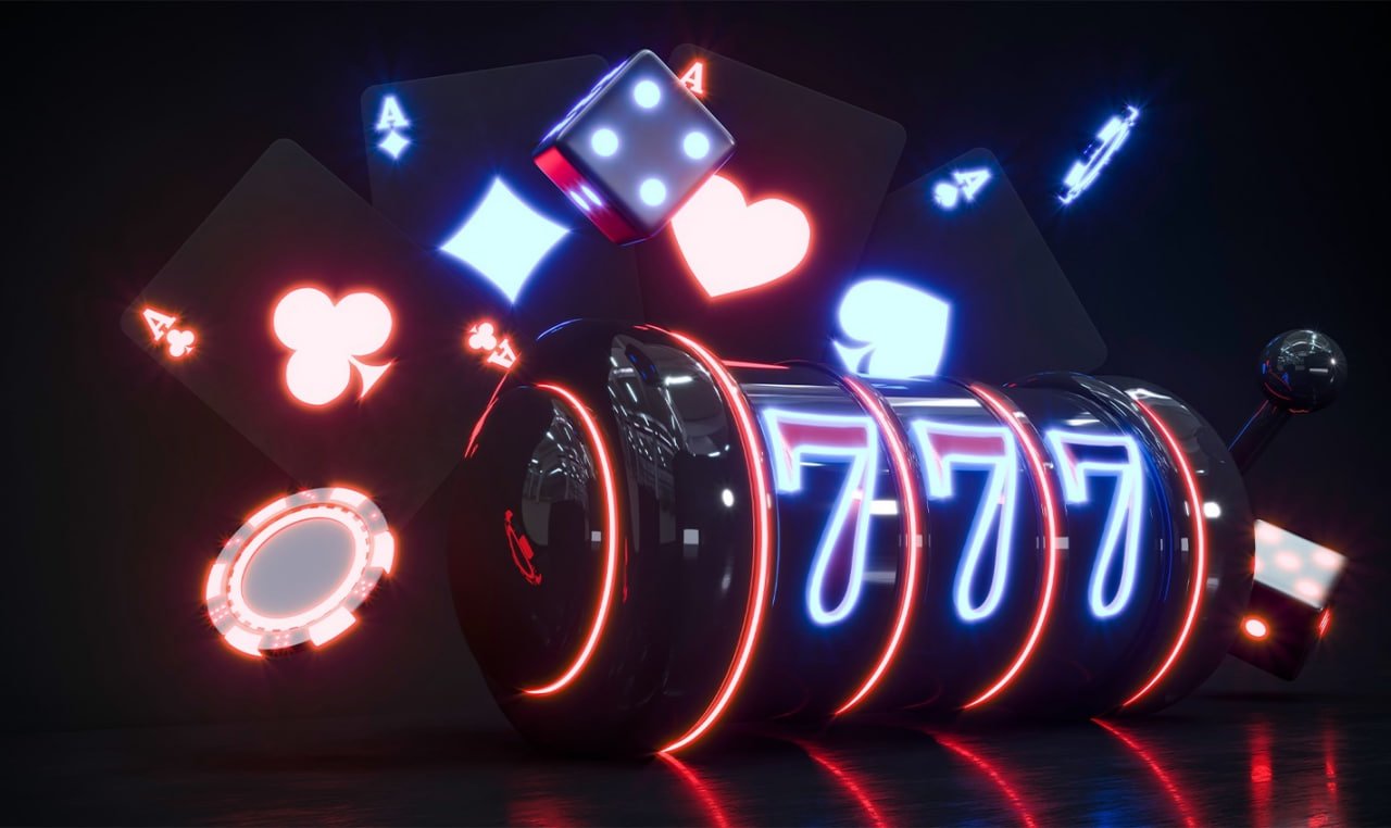 bh999a